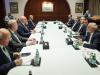 پزشکیان: امیدوارم ایران و لبنان بتوانند روابط خود  را ارتقا دهند