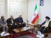 الگوگیری از سلمان فارسی پشتوانه انسجام ملی است