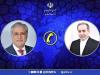رایزنی عراقچی و وزیر خارجه پاکستان درباره تحولات اخیر منطقه