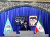 امام جمعه موقت زابل: اهل مطالعه انسان‌هایی باوقارتر و دقیق‌ترند