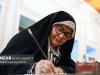 رویداد هنری «قلم‌های بیدار» در قزوین برگزار می شود