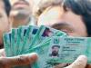 ۲۱۷ تبعه خارجی غیر مجاز در میامی شناسایی و طرد شدند