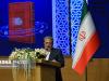 ترویج علم نافع و نگاه به دانشگاه از بی‌نظمی علمی و فرهنگی کشور می‌کاهد