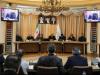 احتکار و قاچاق، خط قرمز مدیریت استان آذربایجان‌شرقی است