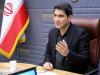 رفع مشکلات ارتباطی مسیرهای اربعین نیازمند تامین اعتبار است