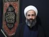 خادمان حسینی فرهنگ مقاومت و ایثار را گسترش دادند