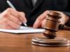 متهمان درگیری در بلوار شهید سلیمانی قزوین احضار و تفهیم اتهام شدند