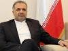 تاکید ایران بر اجرای روند نهایی شدن توافقنامه ایران و روسیه