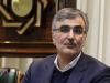 ‌تسهیل مبادلات تجاری ایران و امارات در ارز درهم/ گشایش‌های جدیدی ‌در عراق خواهیم داشت