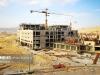 معاون وزیر راه: در برنامه هفتم توسعه، عرضه زمین رایگان نیست
