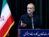 آنچه درجنگ ۱۲ روزه به دست آوردیم ارزشمندتر از چیزی بود که از دست دادیم