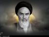 مستندها برای آشنایی بیشتر با «امام(ره)»