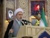 امام جمعه شیراز: تقویت هویت ایرانی-اسلامی با کمک معلمان رخ می دهد