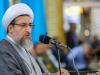 امام جمعه تبریز: تبلیغ دین باید متمرکز و تحت نظارت نهادی واحد باشد