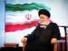 علم الهدی: امنیت احکام الهی باید در صدر اولویت‌های کشور باشد