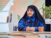 افزایش 3میلیون نفری جوانان «نیت»؛ زنگ خطر برای اقتصاد ایران