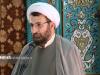جعفرزاده: برخورداری از نیت الهی از ملزومات مدیریت موثر است