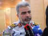 توقیف ۲ شناور حامل کالای قاچاق در آب‌های استان بوشهر