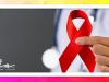 هر آنچه باید درباره HIV بدانید و راه‌های پیشگیری از ابتلا