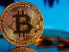تثبیت قیمت بیت کوین در حدود ۲۸۰۰۰ دلار