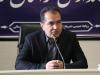معموری: ۱۲۰ مجوز بی‌نام سرمایه‌گذاری در خراسان شمالی آماده واگذاری است
