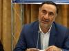 دسترسی دستگاه‌های کشور به ۲۵ هزار لایه اطلاعاتی در سامانهSDI