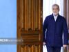 سفر سرزده رئیس‌جمهور به قدس و بازدید از مدرسه روشنگر