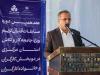 ۱۱۲ شرکت‌کننده در مسابقات قرآن جامعه کارگری در مرکزی به رقابت پرداختند