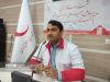 ایزدپناه: ۷۳۱ میلیارد تومان تجهیزات امدادی به استان بوشهر اختصاص یافت