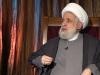 شیخ نعیم قاسم: وحدت مسلمانان باعث شد محور مقاومت شکل منطقی به خود بگیرد