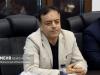 بوشهر شهری ریشه‌دار در فرهنگ عاشورایی است