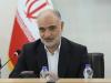 ماجرای آزاد شدن کشت خشخاش تریاک‌دار در کشور