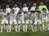 ۴بازیکن تیم ملی ایران در بین نامزدهای AFC