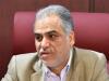 ریالی از بانک مرکزی بابت تنخواه گردان خزانه نگرفتیم