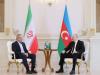 نگاه باکو به تهران به قصد خروج از وابستگی به آنکارا و تل آویو
