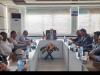 زیرساخت‌های بهداشتی درمانی شهرستان دیر ضعیف است
