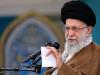 رهبر انقلاب: یاد سلوک و مجاهدت شهدا با شیوه‌های خلاقانه و جذاب به نسل جوان منتقل شود