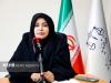 چگونگی صدور سند مالکیت حد نگار برای املاک دارای قولنامه عادی