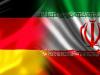 ادعای جدید آلمان علیه ایران