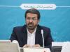 شایسته‌سالاری و توانمندسازی کلید رفع موانع توسعه ملایر
