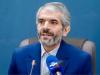 شورای هماهنگی خانواده فرهنگ و ارشاد در استان‌ها تشکیل می شود