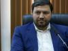 شکل‌گیری منطقه آزاد قصرشیرین نیازمند حضور سرمایه‌گذار