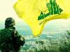 حمله به کشتی «الضمیر» نشان داد تل‌آویو از هیچ جنایتی ابایی ندارد