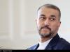 جلالی: مسکو فردا میزبان امیرعبداللهیان است