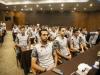 درخواست تاج از ارکان داوری: گزارش شفاف عملکرد بدهید