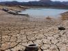 حال منابع آبی تهران خوب نیست،فکری اساسی کنید