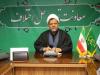 برگزاری دوره‌های آموزشی ویژه صلح‌ یاران در استان کرمان