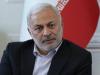 موافقت ترکیه با درخواست گشایش کنسولگری ایران در وان