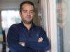 خانم سخنگو مسائل پیچیده را ساده‌سازی نکنید؛ «زنگزور» تبعات امنیتی دارد