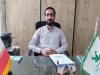 آمادگی چهارمحال و بختیاری برای برگزاری هفته کودک